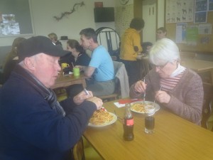 sized 1024 Lentewandeling 2015 060